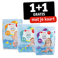 1358670_email_nl.png