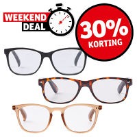 Nederland_1368991_Kruidvat Online - Banner-M_33.png