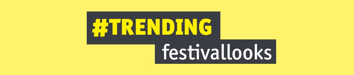 Header-festival-VLA.png