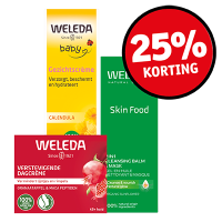 Nederland_1374122_WELEDA_Kruidvat Online - Banner-M_123.png Nederland_1374122_WELEDA_Kruidvat Online - Banner-M_123.png