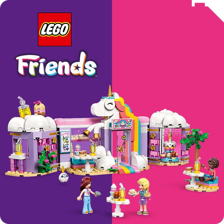 42684_Friends_1HY26_Square_btn_bg.png 42684_Friends_1HY26_Square_btn_bg.png