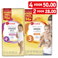 Nederland_1357811_Kruidvat Online - Banner-M_61.png