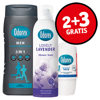 Nederland_1365895_Kruidvat Online - Banner-M_60.png Nederland_1365895_Kruidvat Online - Banner-M_60.png