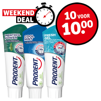 Nederland_1370766_Kruidvat Online - Banner-M_32.png