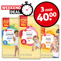 Nederland_1369267_Kruidvat Online - Banner-M_12.png