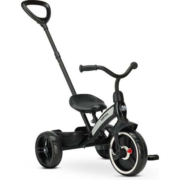 fietsen en rijden.jpg