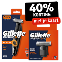 1364362_email_nl.png 1364362_email_nl.png