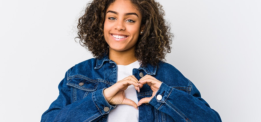 Goed voor jezelf zorgen: met deze 7 tips doe je dat