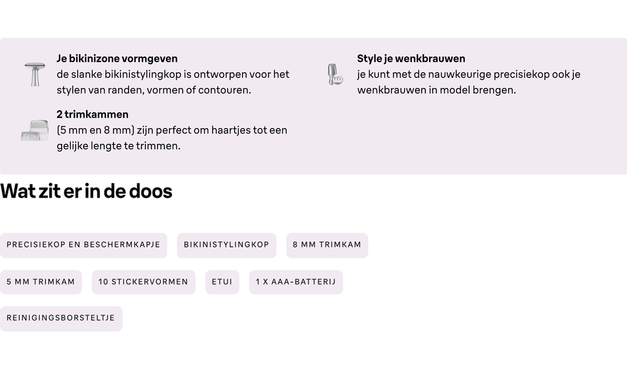 Productinformatie-bikinistyler.png