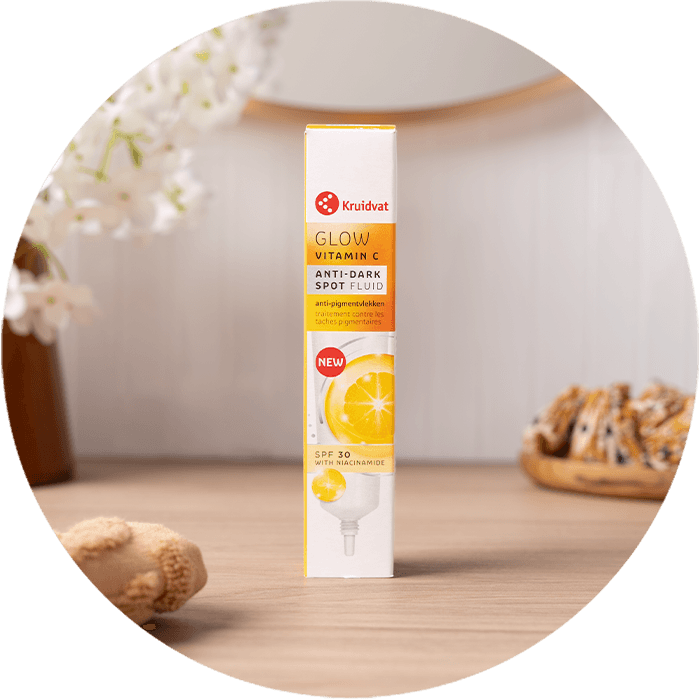 Productbeeld_202612KV1_Huismerk_Creme.png Productbeeld_202612KV1_Huismerk_Creme.png