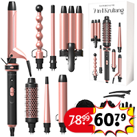 Missing_Sansbeauté-7-in-1-Krultang.png Missing_Sansbeauté-7-in-1-Krultang.png
