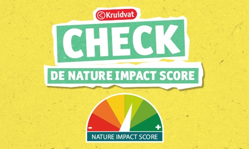KVN_Duurzaamheid_500x300_NIS_001.png KVN_Duurzaamheid_500x300_NIS_001.png