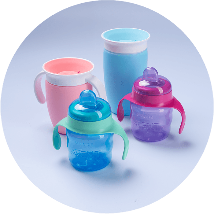 Productbeeld_202615BA1_Drinkbeker.png
