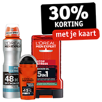 1363988_email_nl.png 1363988_email_nl.png