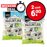 Nederland_1355321_Kruidvat Online - Banner-M_39.png