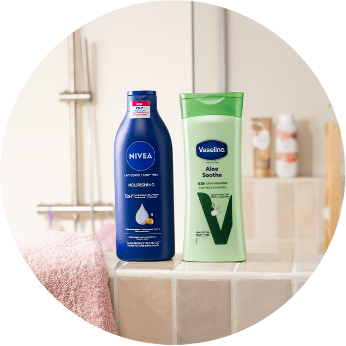 Productbeeld_202616VE1_Bodylotion_V2.png Productbeeld_202616VE1_Bodylotion_V2.png