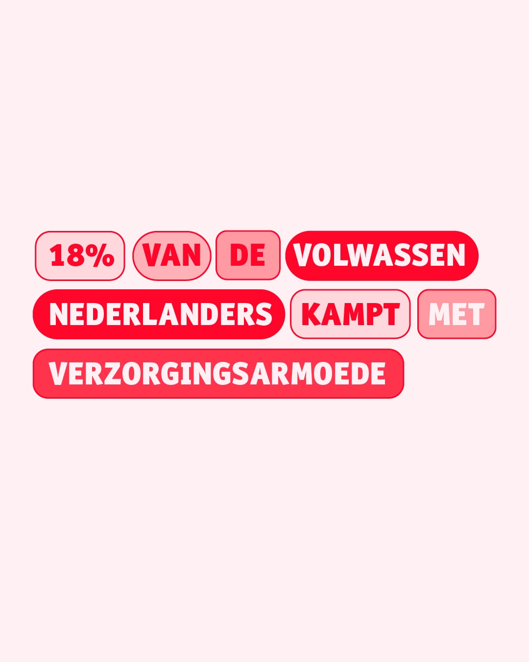 KV_onderzoeksrapport_grafieken_infographic_NL_01.png KV_onderzoeksrapport_grafieken_infographic_NL_01.png