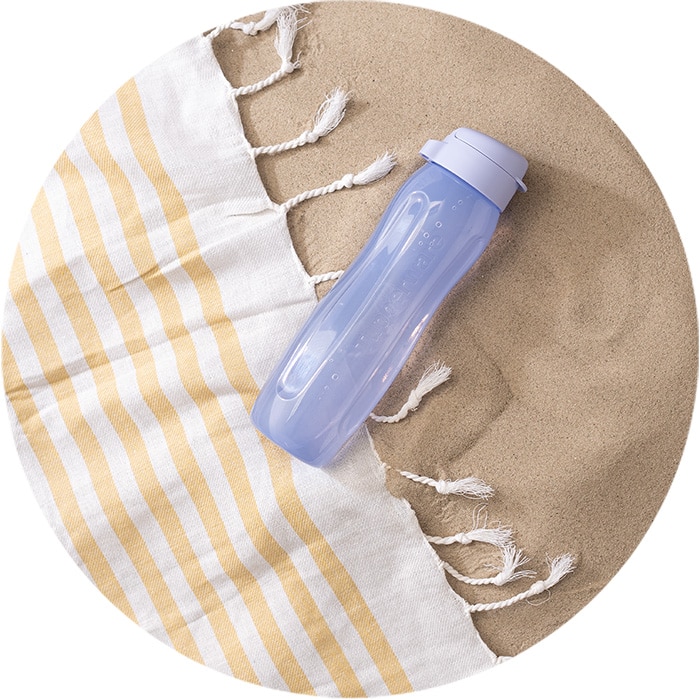 Productbeeld_202427DU2_Maak je strandtas een stukje duurzamer 2.png.jpg