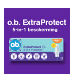 ob-categorieslider-extraprotect-spa.png