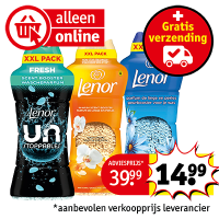 Nederland_1358560_Kruidvat Online - Banner-M_4.png Nederland_1358560_Kruidvat Online - Banner-M_4.png