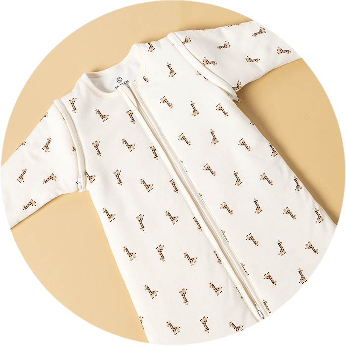 Productbeeld_202522BA1_Slaapzak.png