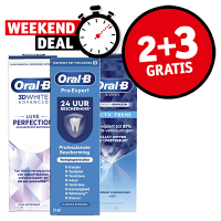 Nederland_1373169_ORAL B_Kruidvat Online - Banner-M_29.png