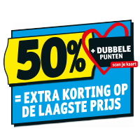 krrruitverkoop_2.png krrruitverkoop_2.png