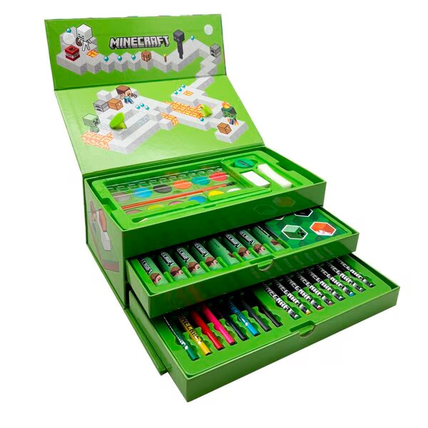 knutselen-jongens.jpg