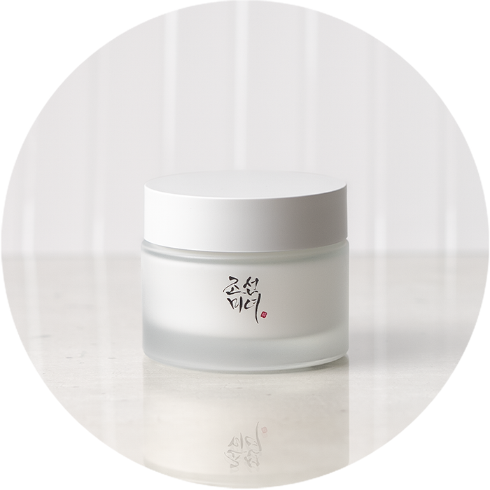 Productbeeld_202443BE4_K-skincare_2.png