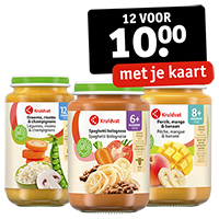 1365854_email_nl.png 1365854_email_nl.png