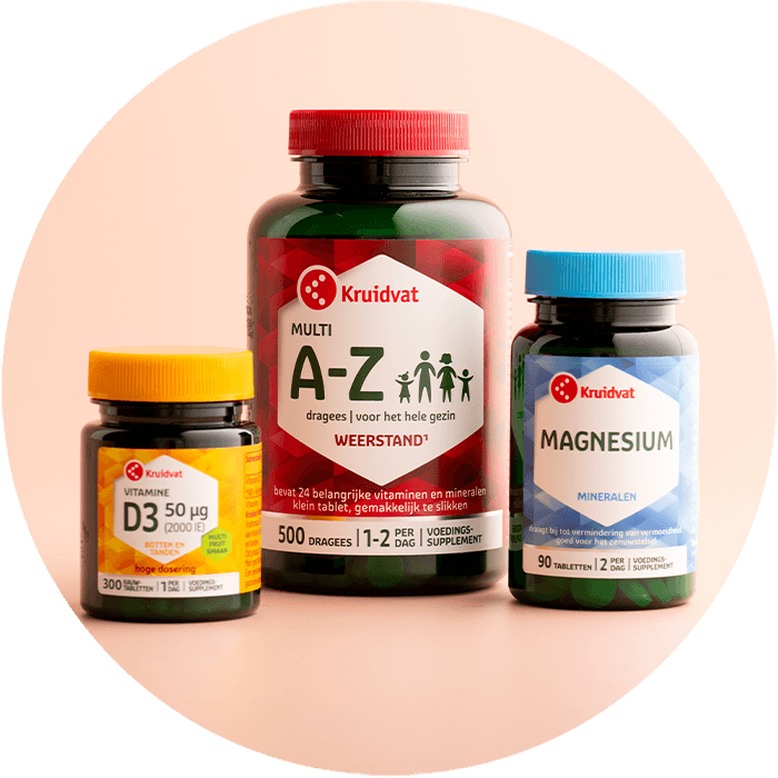 Productbeeld_202605GE8_Voedingssupplementen.png Productbeeld_202605GE8_Voedingssupplementen.png