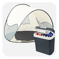 KV_zomercampagne_camping_001.png