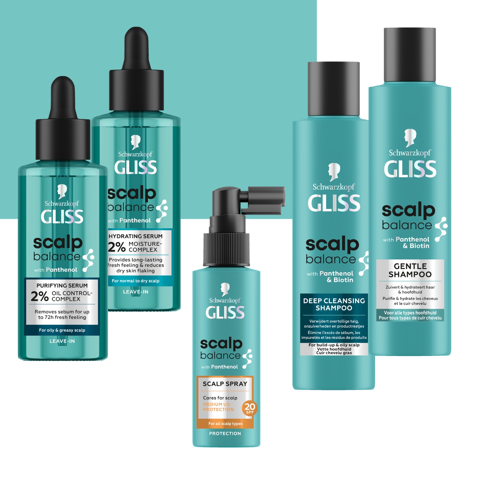 Gliss 132x132.png