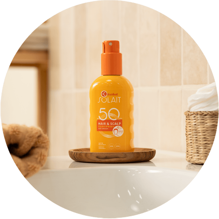 Productbeeld_202615VE1_Haarverzorging zomer.png