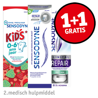 Nederland_1363793_Kruidvat Online - Banner-M_107.png Nederland_1363793_Kruidvat Online - Banner-M_107.png
