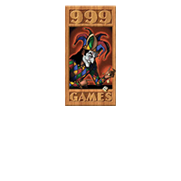 2024-speelgoed-merken-999games