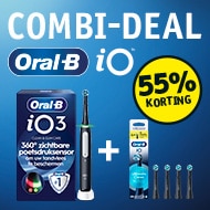 HiRes_2609010 Oral-B banner online KVBE PDP NL 1.jpg HiRes_2609010 Oral-B banner online KVBE PDP NL 1.jpg