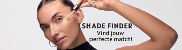 Shade-finder-Catrice-1.png