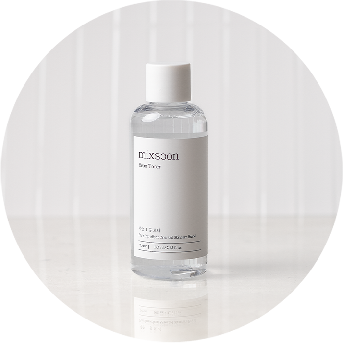 Productbeeld_202443BE4_K-skincare_3.png