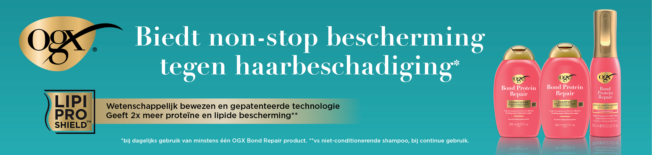 16026063-OGX-Banners-Brandpage-Bond-Repair-desktop.png