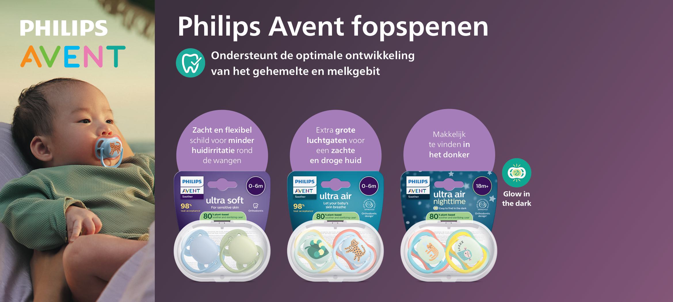 x70380-philips-avent-adv-kruidvat-nl-198x89mm-HR.jpg x70380-philips-avent-adv-kruidvat-nl-198x89mm-HR.jpg