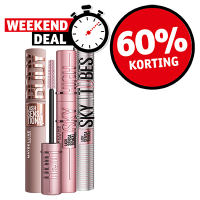 Nederland_1373212_Kruidvat Online - Banner-M_34.png