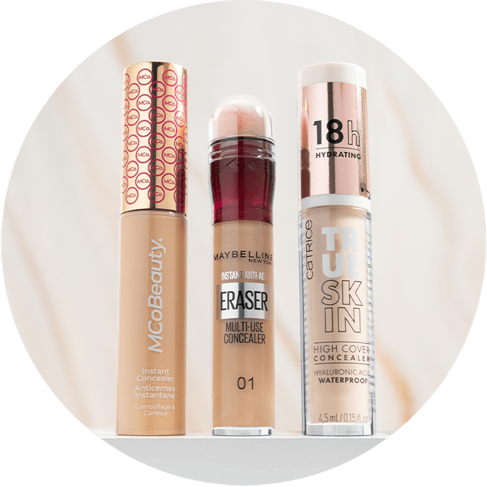 Productbeeld_202602BE1_Concealer aanbrengen.png