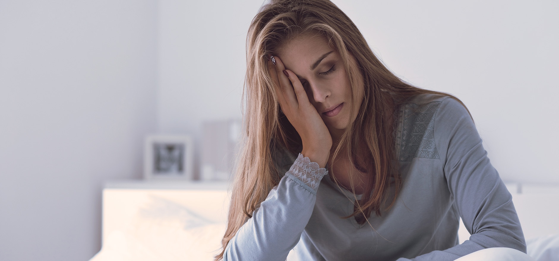 IJzer aanvullen met supplementen: een ijzersterk advies