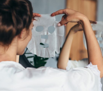 2023-wellness-blog-kneipp-goodnight