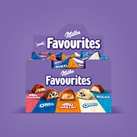 44375_Milka_KV_Favourites_200x200_V1.png 44375_Milka_KV_Favourites_200x200_V1.png
