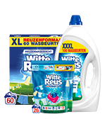 Witte-reus.png Witte-reus.png