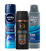 Deodorant-category-slider-152-x-168.png