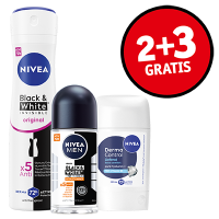 Nederland_1360652_Kruidvat Online - Banner-M_16.png Nederland_1360652_Kruidvat Online - Banner-M_16.png