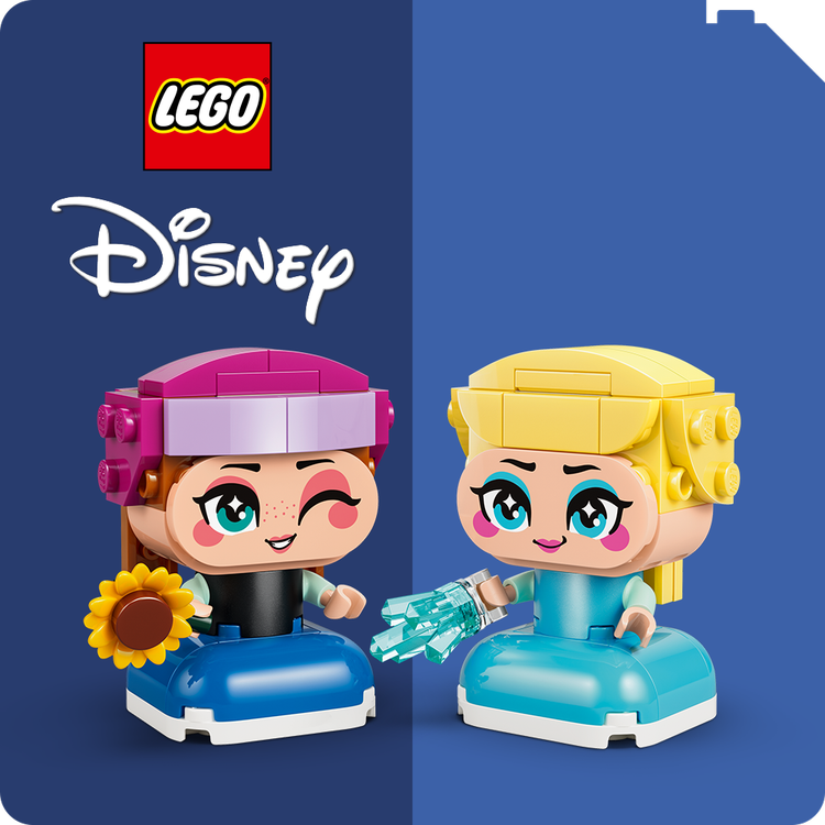 43284_DISNEY_ANIMATION_1HY26_Square_btn_bg.png 43284_DISNEY_ANIMATION_1HY26_Square_btn_bg.png
